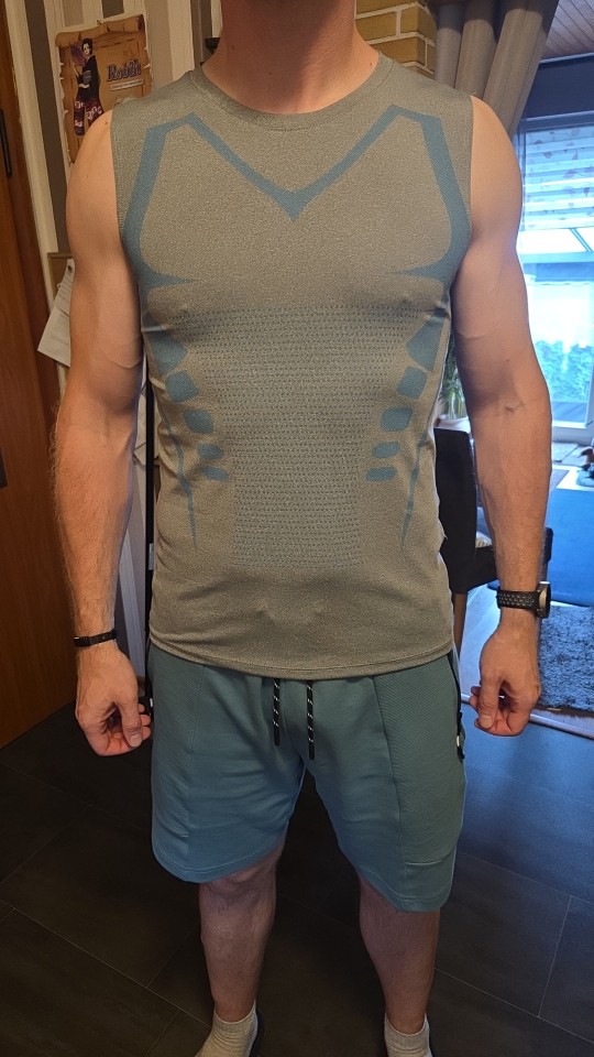 Photo from Sebastian K.'s review
