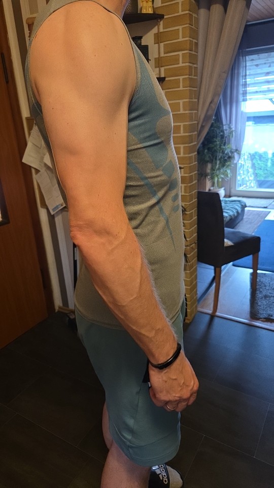 Photo from Sebastian K.'s review