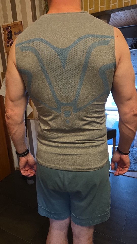 Photo from Sebastian K.'s review