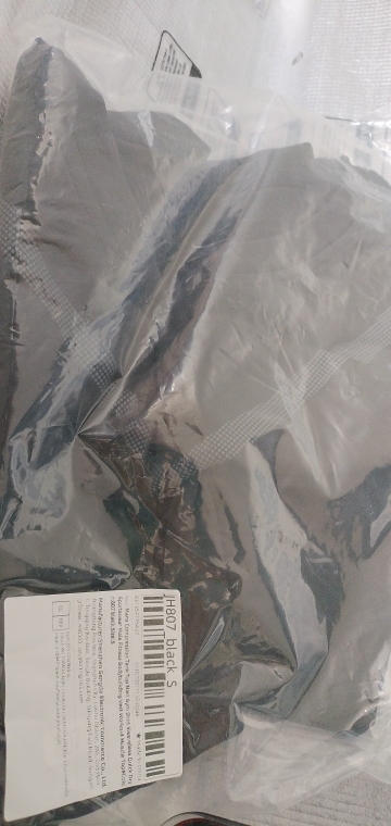 Photo from Pablo G.'s review