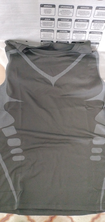 Photo from Pablo G.'s review