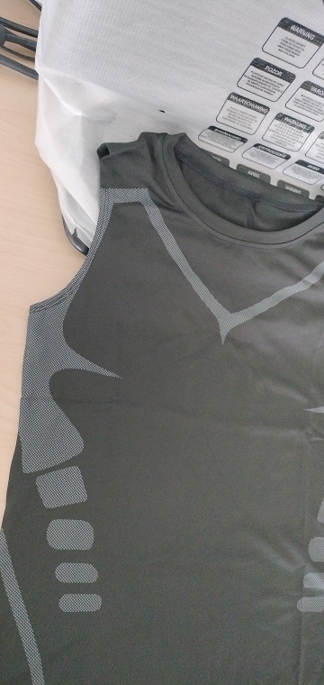 Photo from Pablo G.'s review