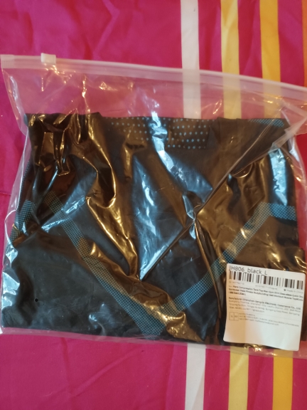 Photo from María V.'s review
