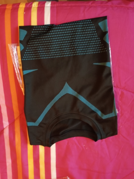 Photo from María V.'s review