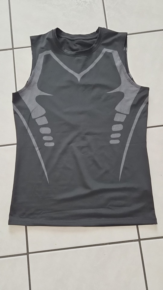 Photo from Camille R.'s review