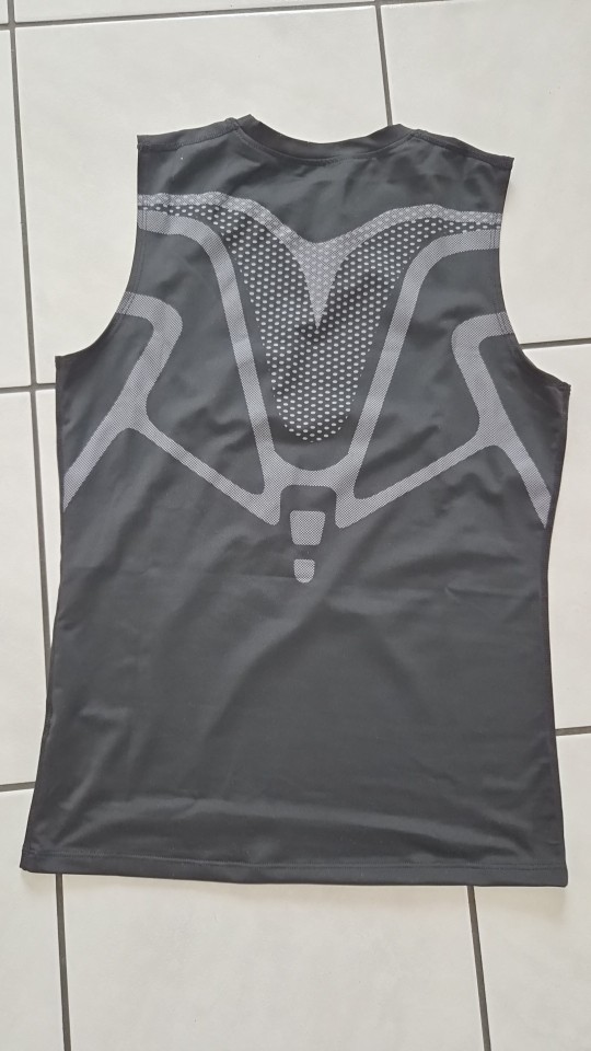 Photo from Camille R.'s review