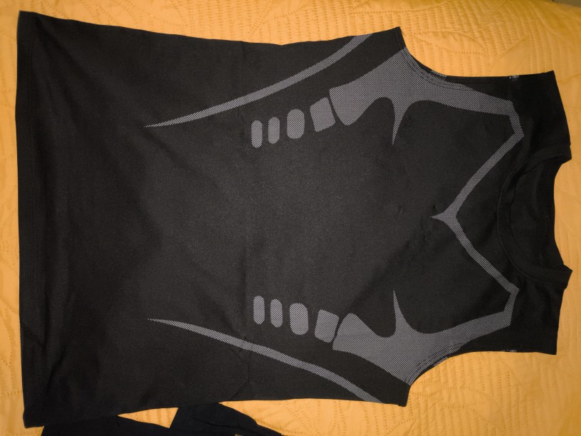 Photo from Carlos M.'s review
