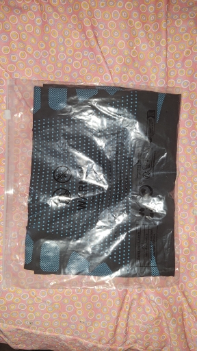 Photo from Ana L.'s review