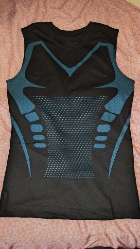 Photo from Ana L.'s review