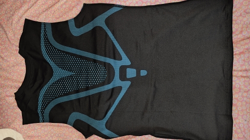 Photo from Ana L.'s review