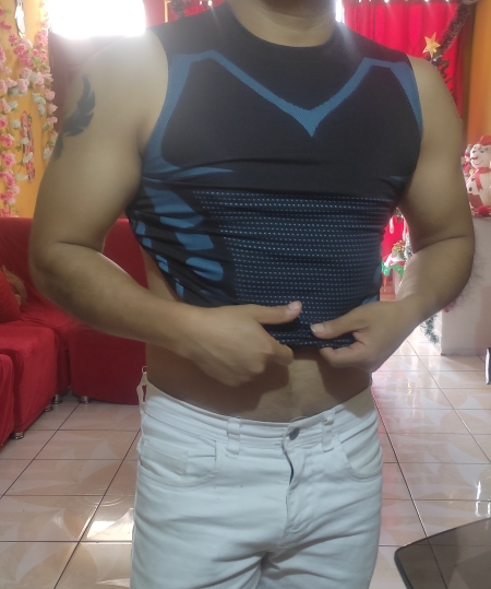 Photo from Diego R.'s review